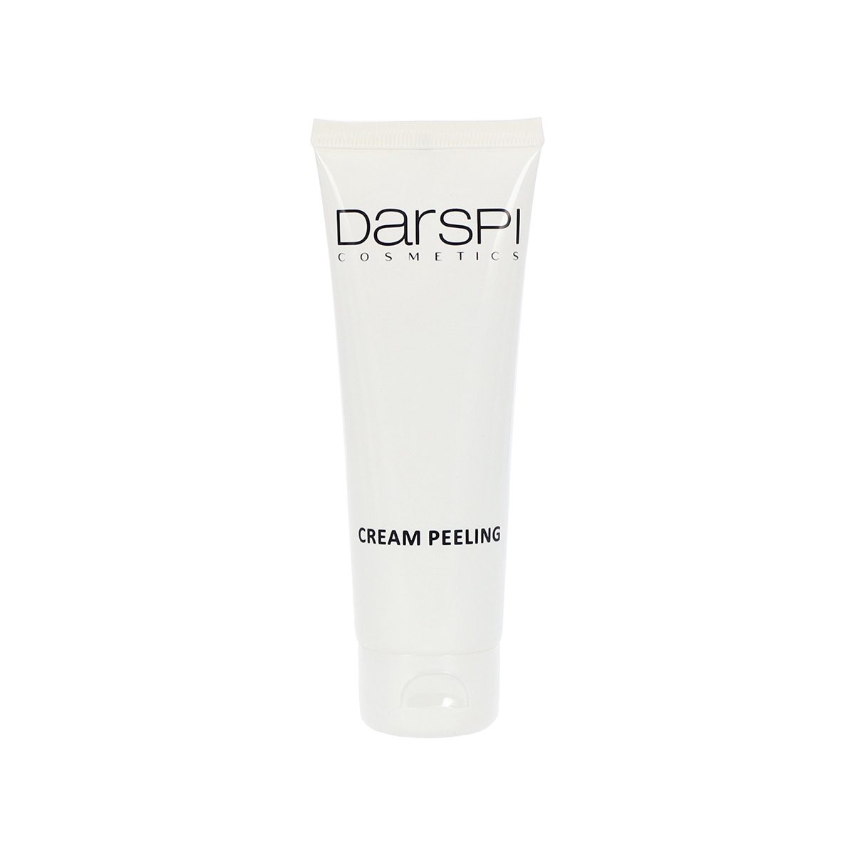 Darspi - Creme Peeling