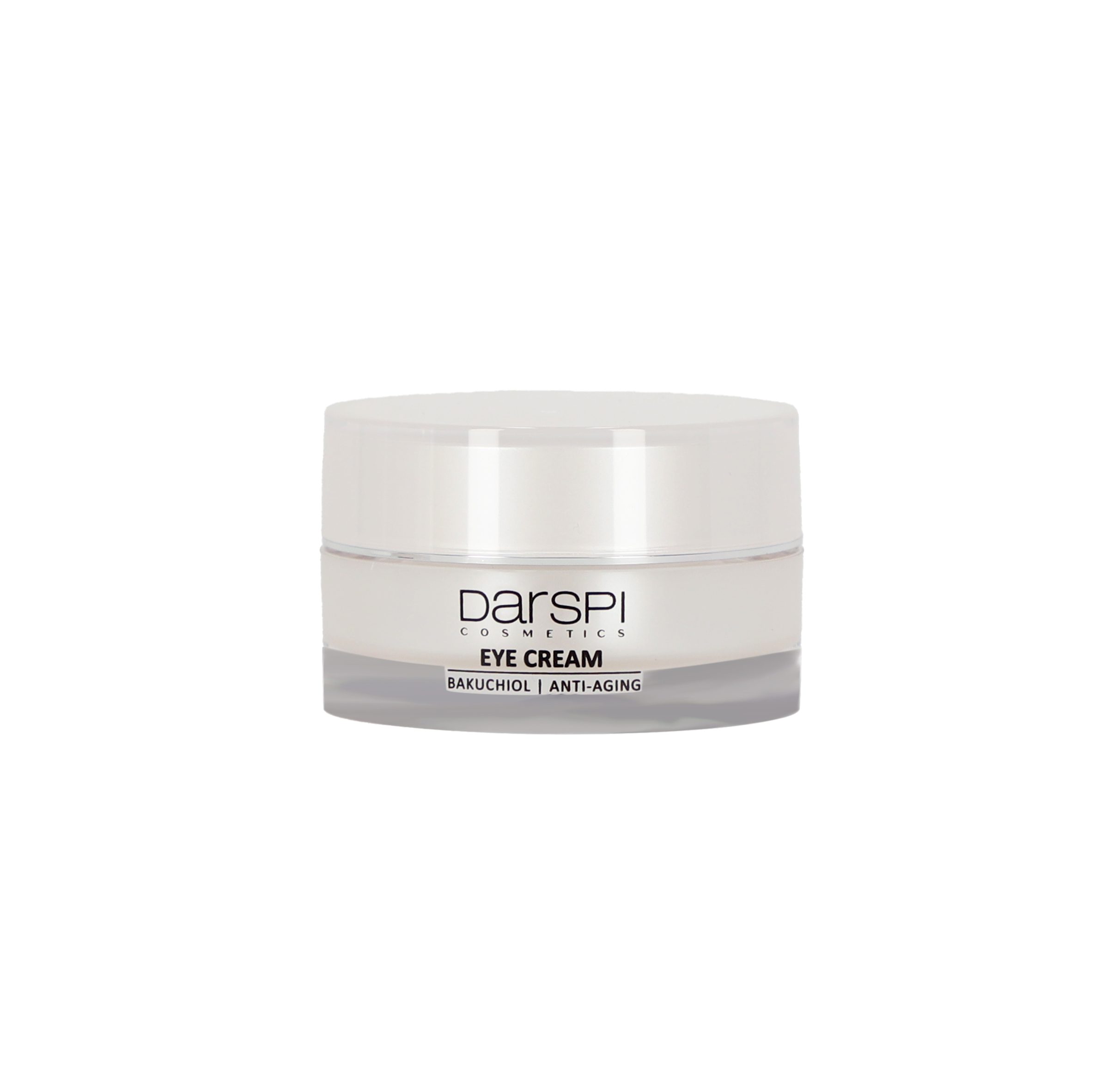 Darspi - Eye Cream