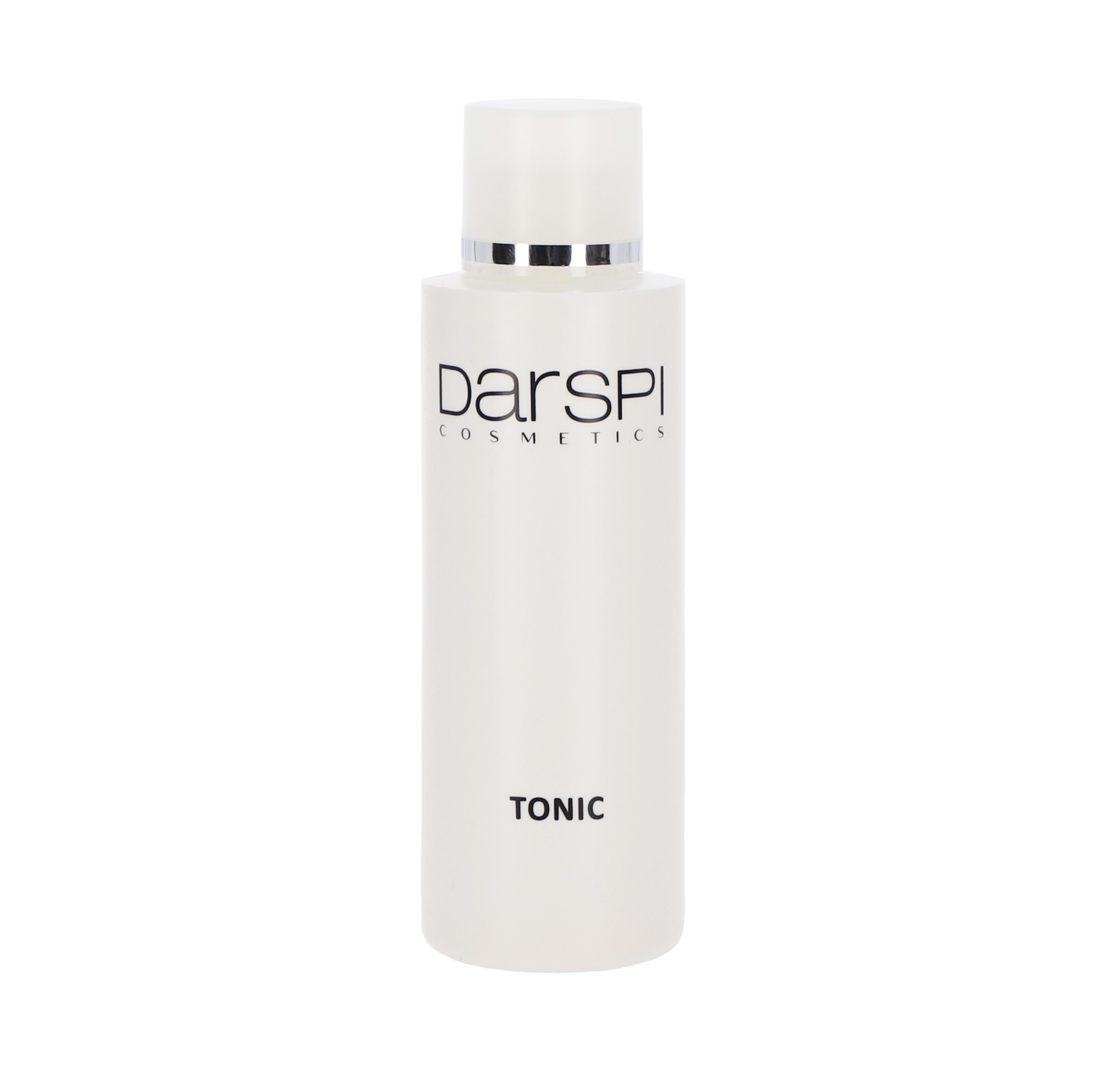 Darspi - Tonic