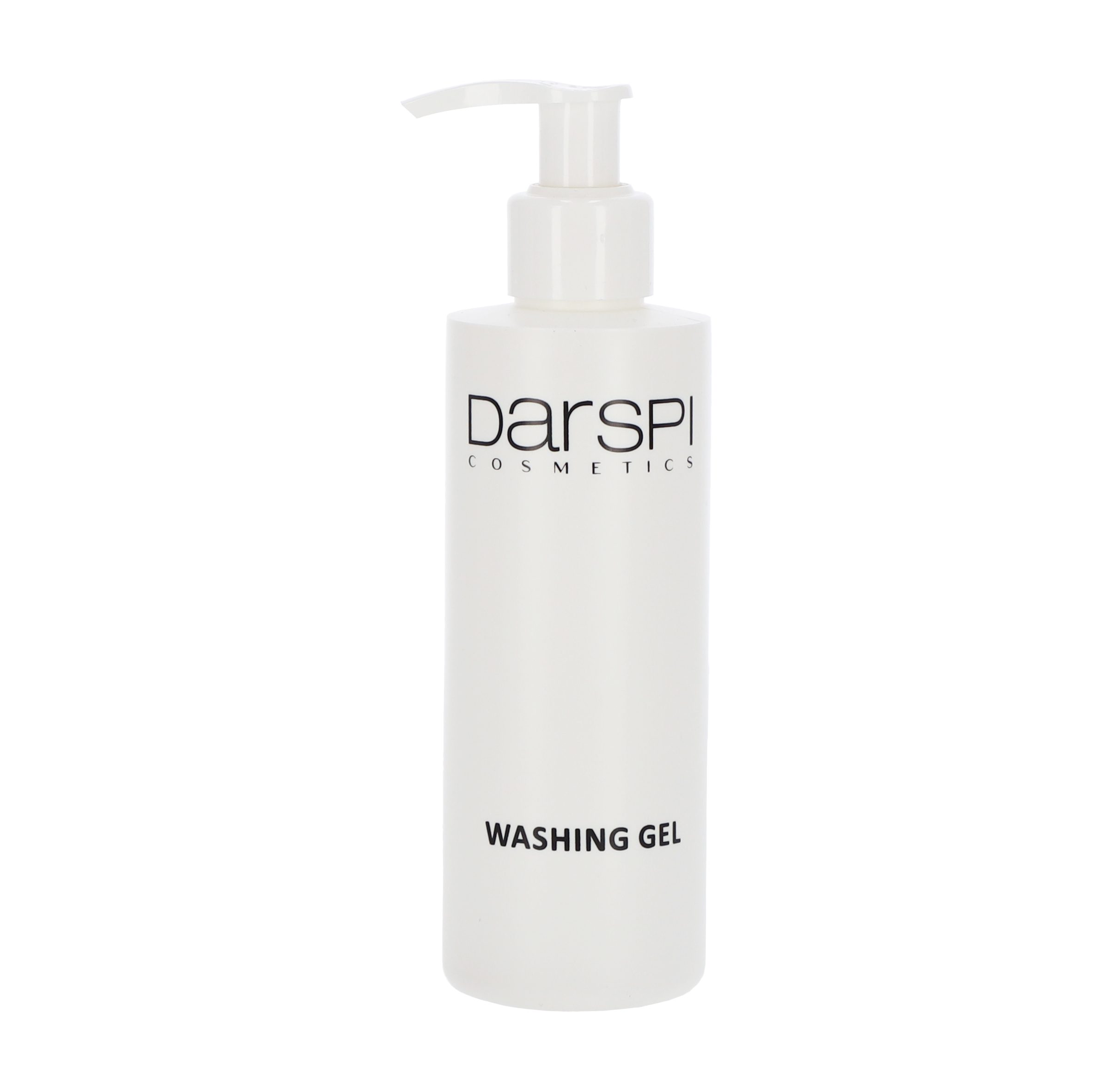 Darspi - Washing Gel